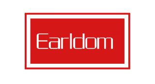 Earldom